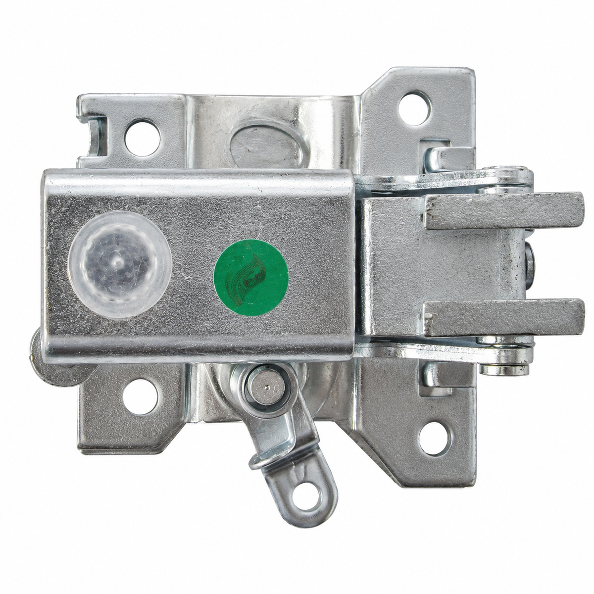 Control Inside Door Handle Door Lock Right-68-77