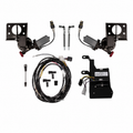 Conversion Kit Electronic Headlight Door-68-78