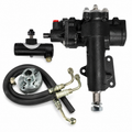 Conversion Kit Power Steering Sbc And Bbc With Factory Power Steering-67-82