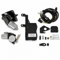 Conversion Kit Windshield Wiper Selecta Speed With Wiper Door-68-72
