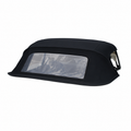 Convertible Top Kit Stay Fast Cloth-56-60
