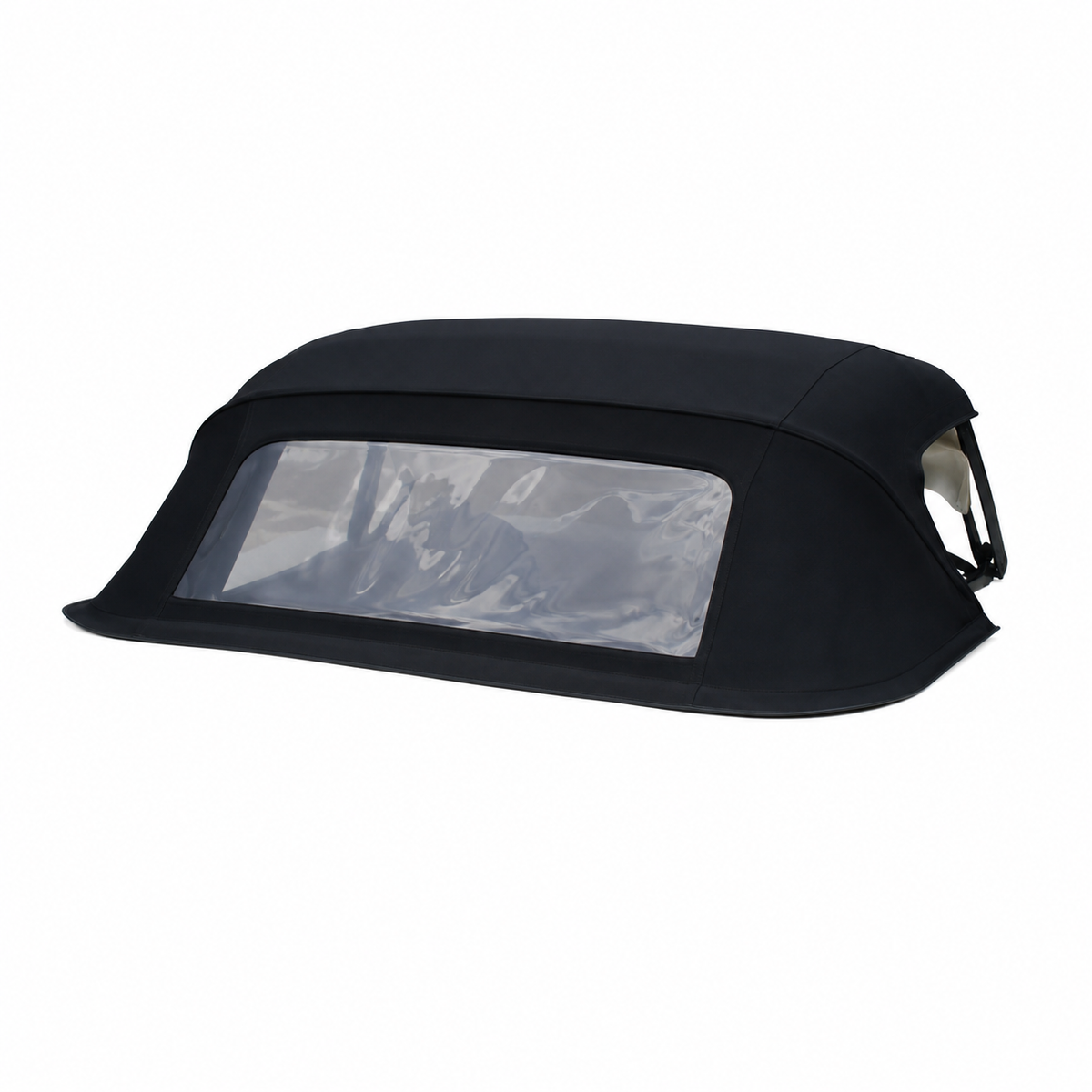Convertible Top Kit Stay Fast Cloth-56-60