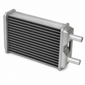 Core Heater-56-62