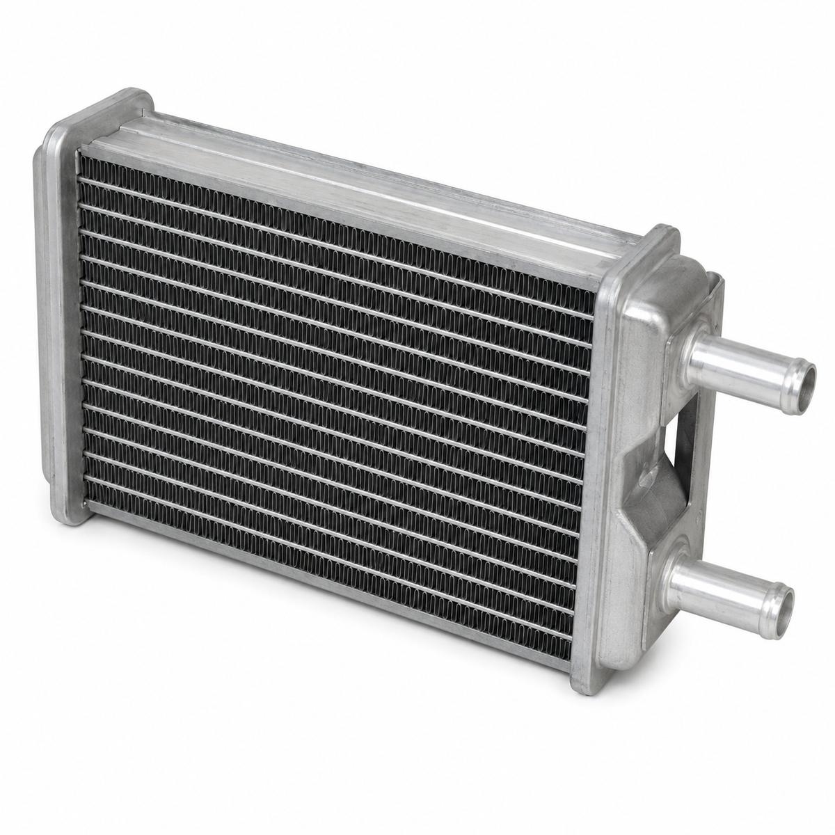 Core Heater-56-62