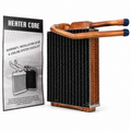 Core Heater All-84-96