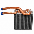 Core Heater With Air Conditioning-68-77
