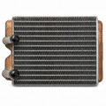 Core Heater With Out Air Conditioning-63-67