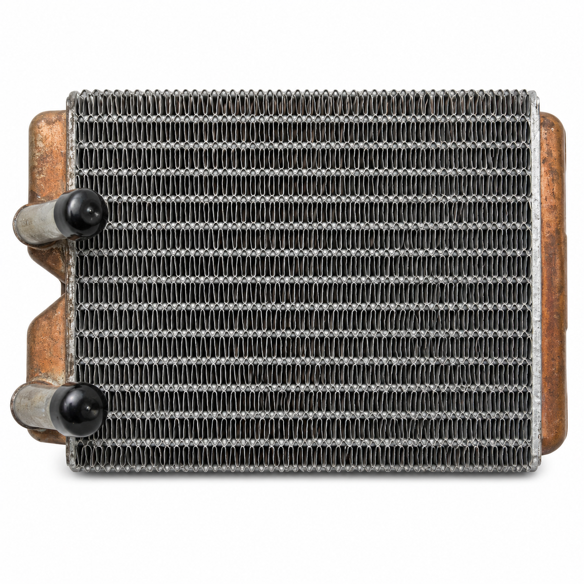 Core Heater With Out Air Conditioning-63-67