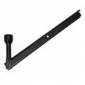 Corvette Handle Jack Import-67-82