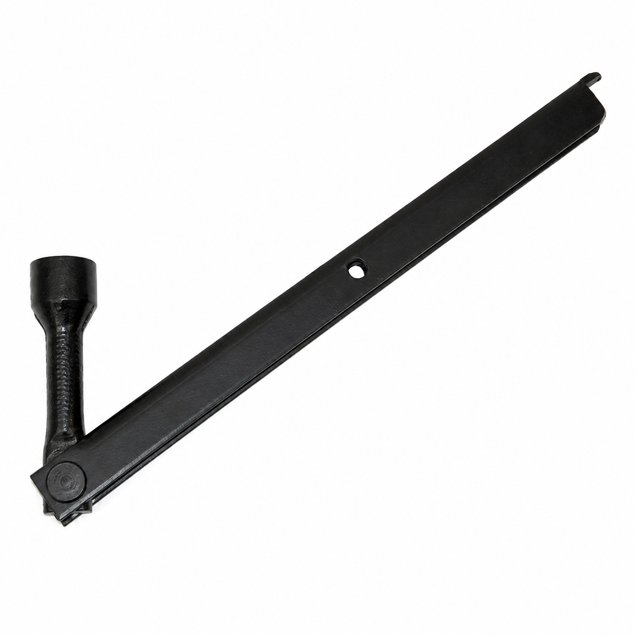 Corvette Handle Jack Import-67-82