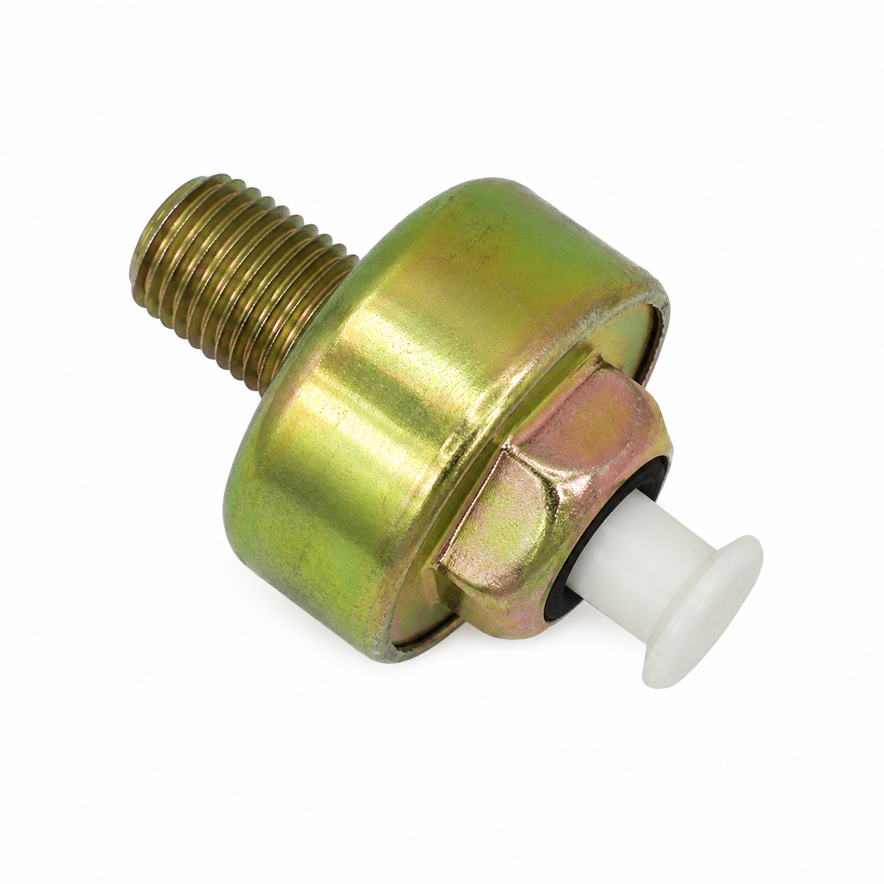 Corvette Spark Knock Sensor, 1990-1991