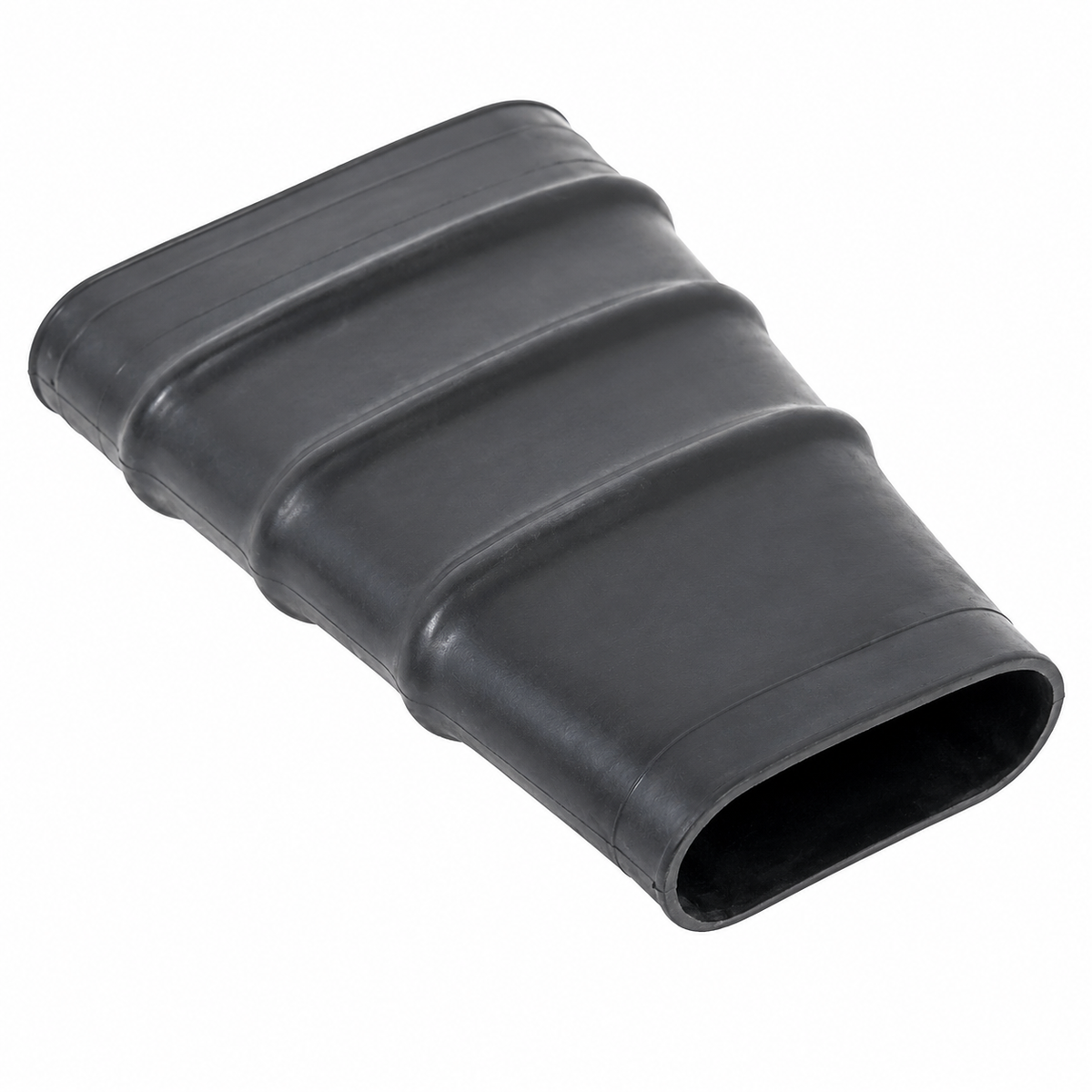 Coupler Power Induction-90-93