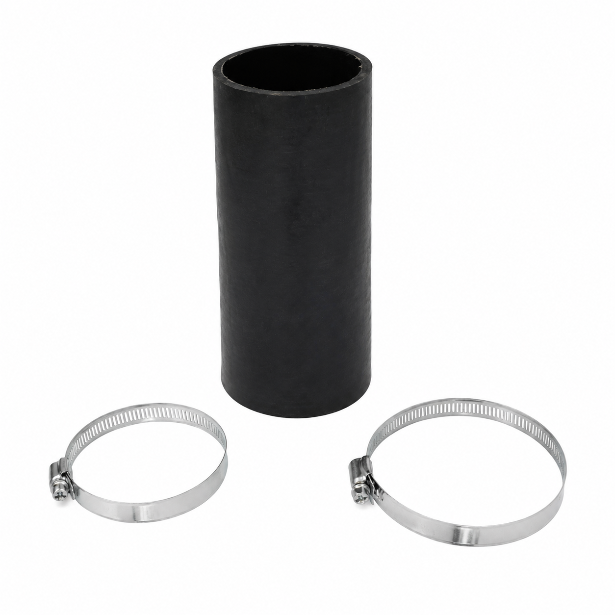 Coupler Power Induction-85-89