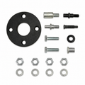 Coupling Kit Steering-63-81
