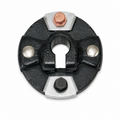 Coupling Steering W Flange Lower Replacement-69-82