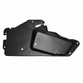 Cover Door Inner Side Lower Used / Reconditioned Left-78-82