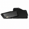 Cover Door Inner Side Lower Used / Reconditioned Right-68-77