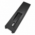 Cover Emergency Brake Housing-77-82