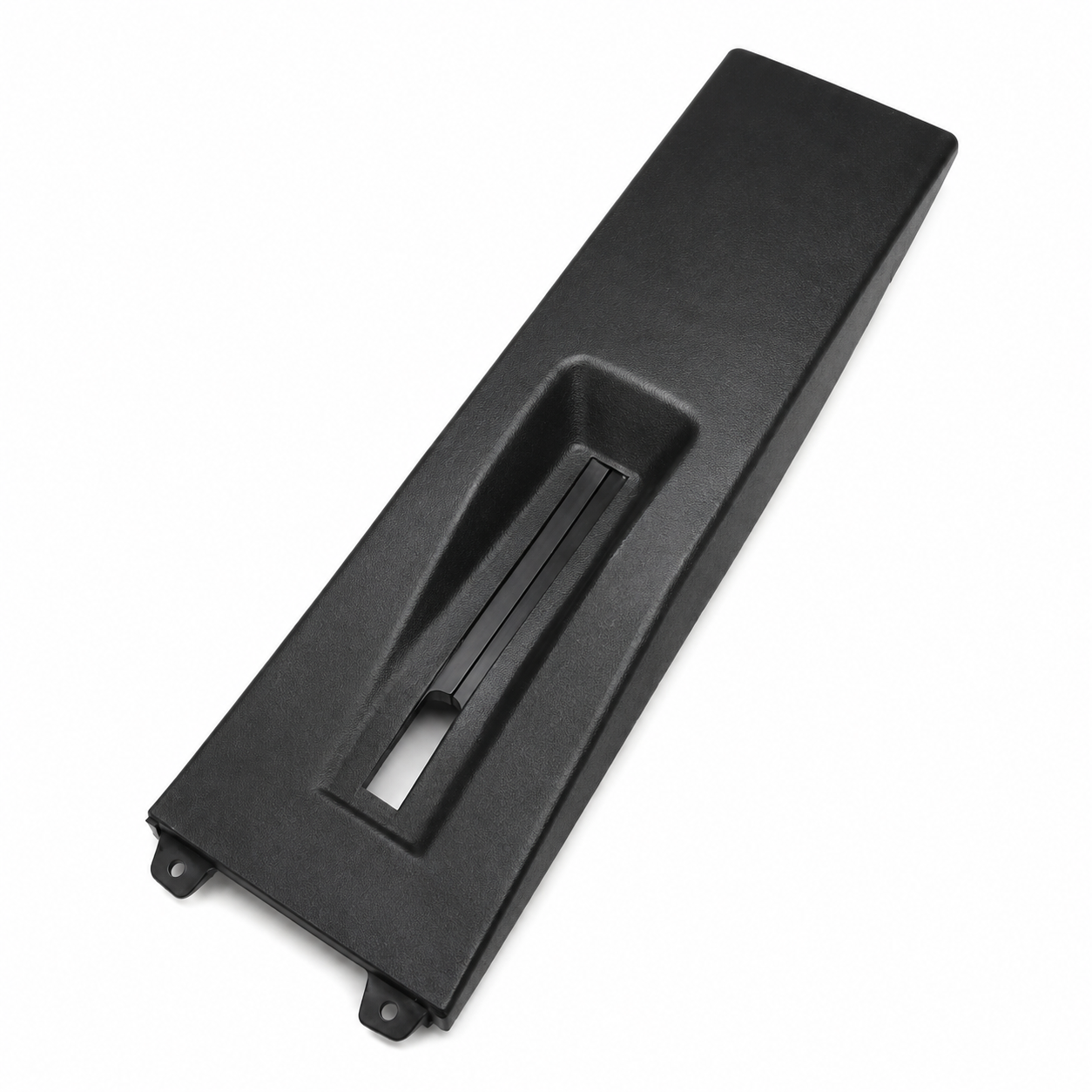 Cover Emergency Brake Housing-77-82