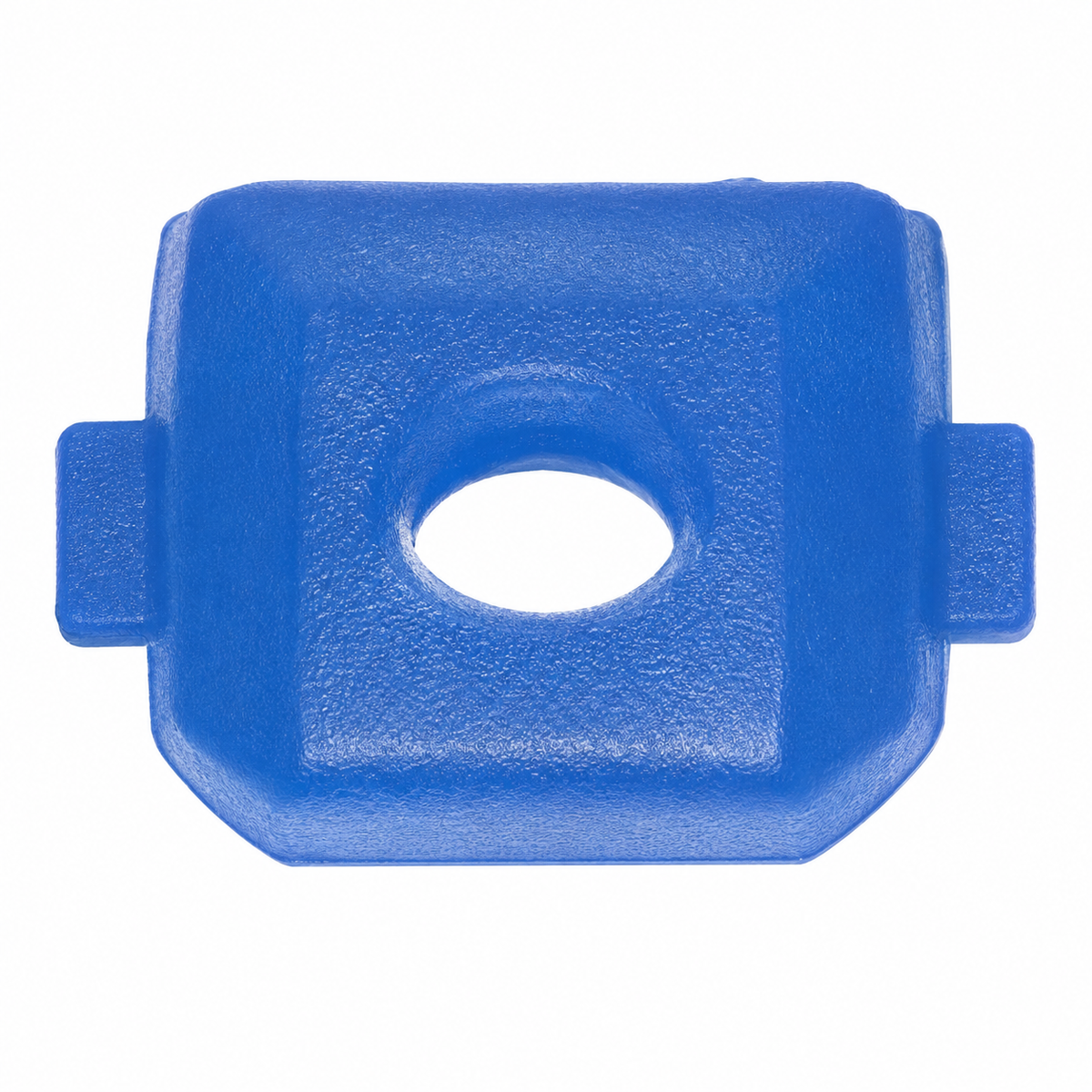 Cover Interior Rear View Mirror Bracket Colors-68-76