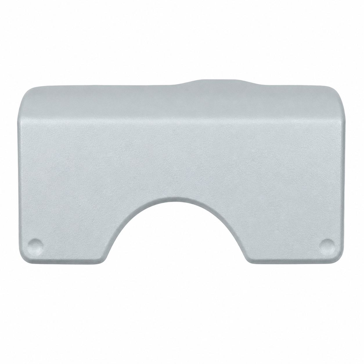 Cover Lower Steering Column In Colors-78-81