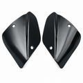 Cover Plate Small Door Access Pair-68-82