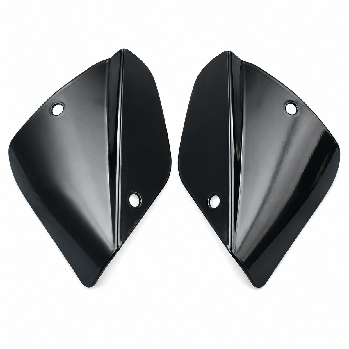 Cover Plate Small Door Access Pair-68-82
