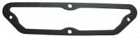 Gasket License Lamp Lens Each-61-67
