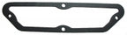 Gasket License Lamp Lens Each-61-67