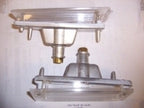 Lamp Assembly Back Up Pair-67