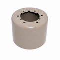 Cover Tilt Telescopic Column-69-76