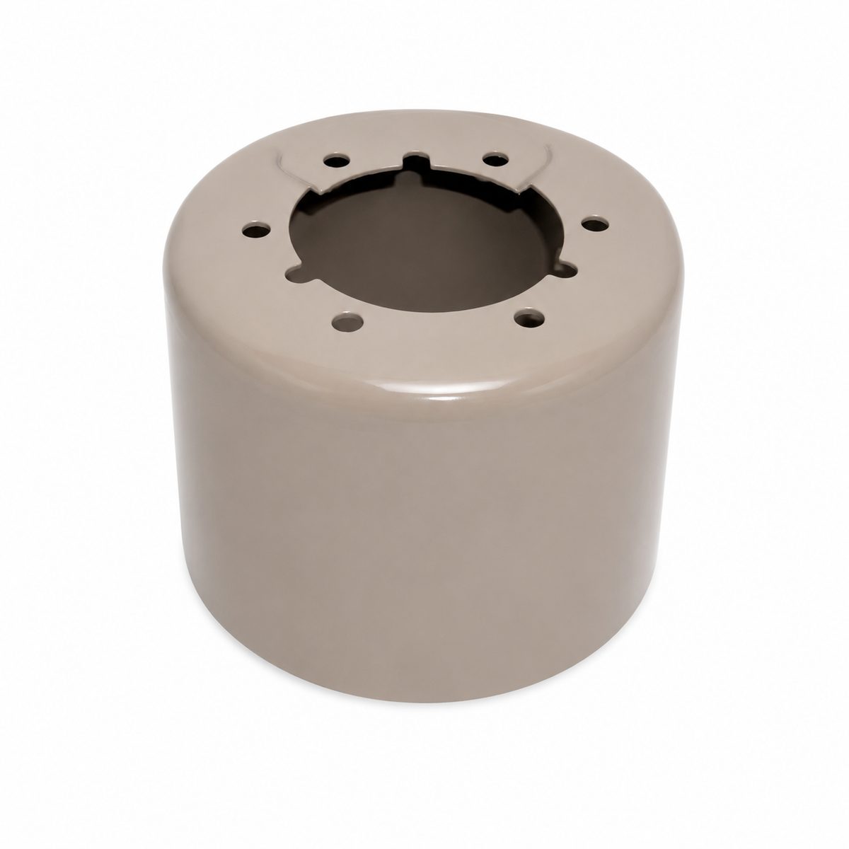 Cover Tilt Telescopic Column-69-76