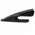 Cover T Top Latch Left-78-82