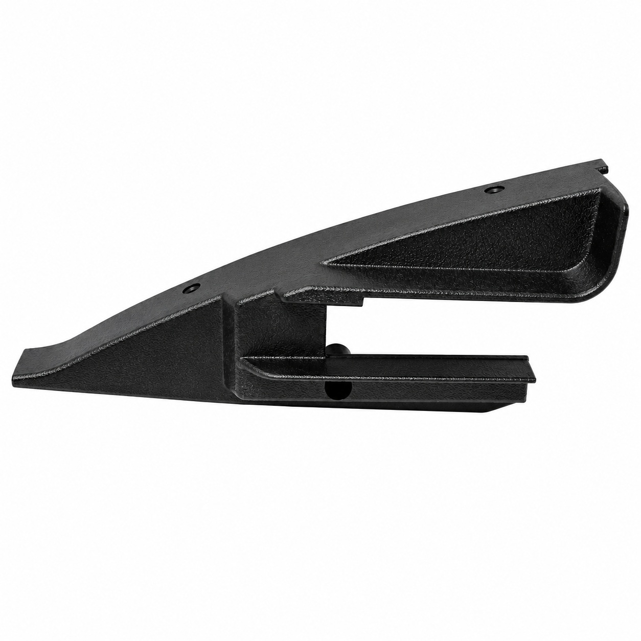 Cover T Top Latch Left-78-82