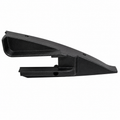 Cover T Top Latch Right-78-82