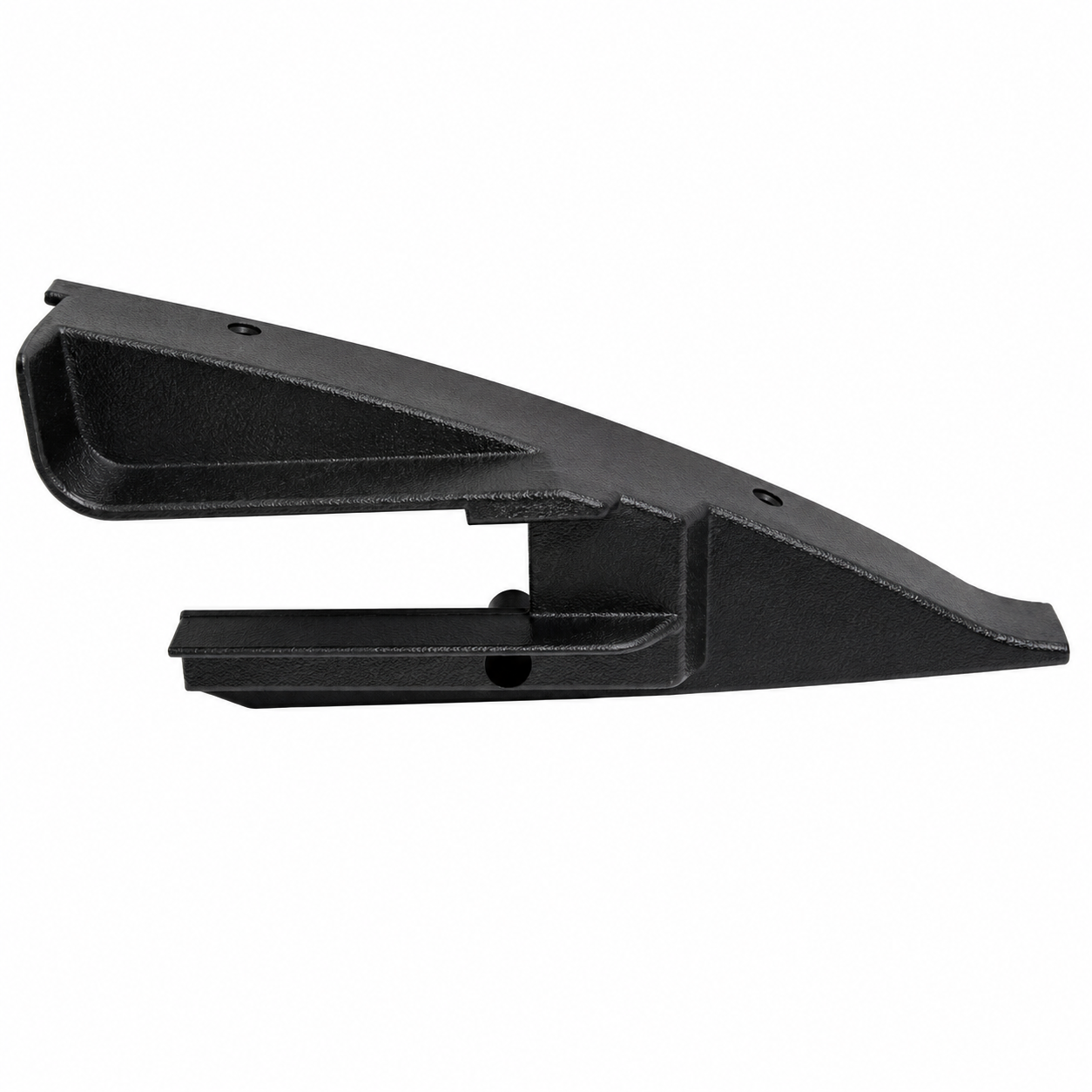 Cover T Top Latch Right-78-82