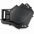 Cover Windshield Wiper Motor-75-82