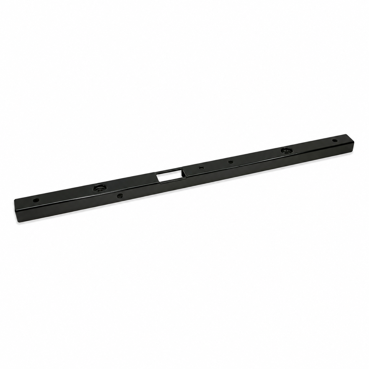 Crossmember Rear # 5-68-69