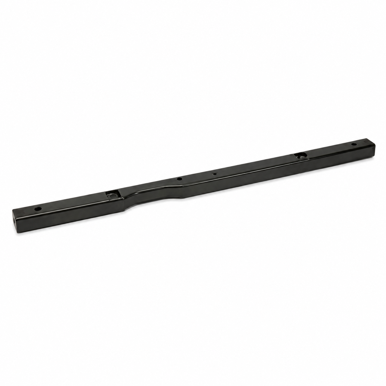 Crossmember Rear # 5-70-74