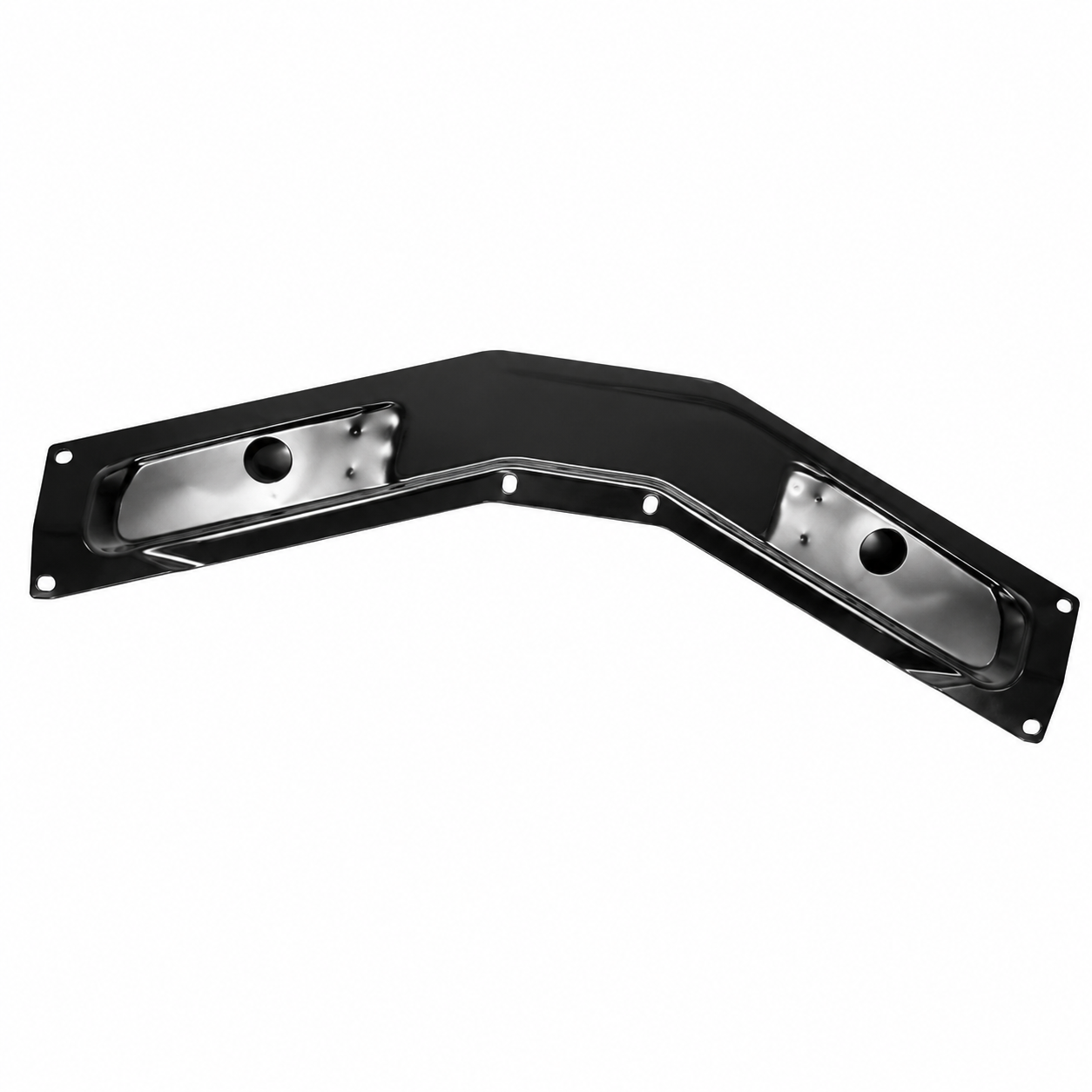 Crossmember Removable Front Frame (68) -69-72