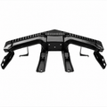 Cushion Front Bumper Energy Absorption 75-79