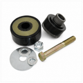 Cushion Kit Rear End Mount Rubber-63-82