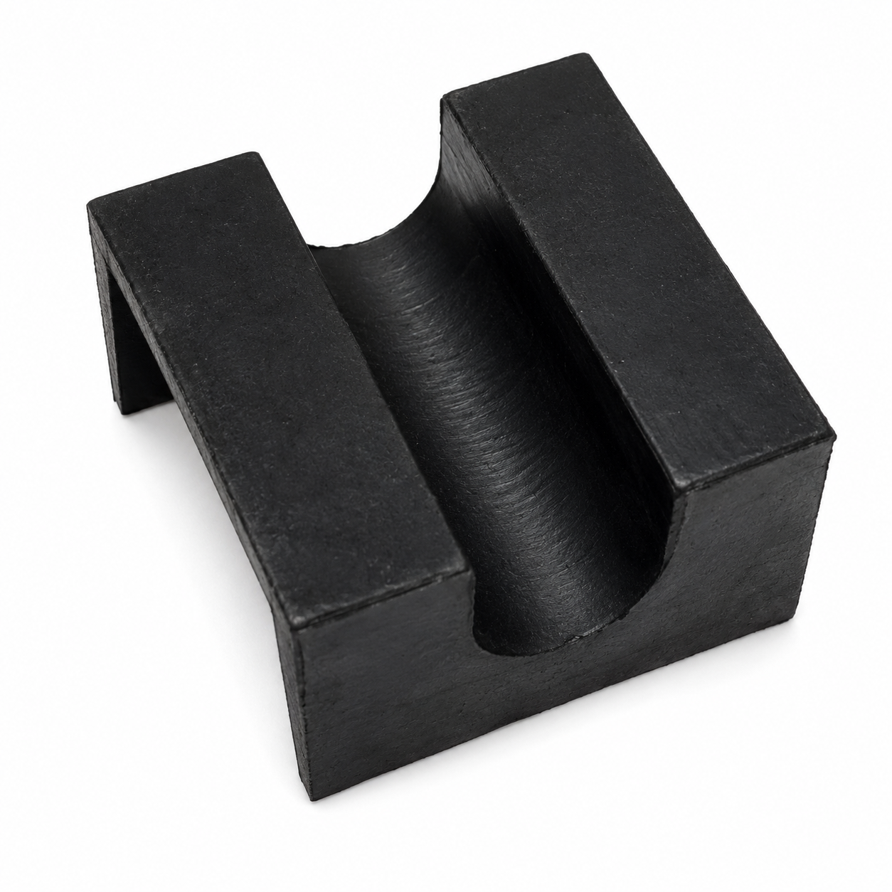 Cushion Radiator Upper Bracket-327-396-63-72