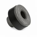 Cushion Upper Mount Differential-63-82