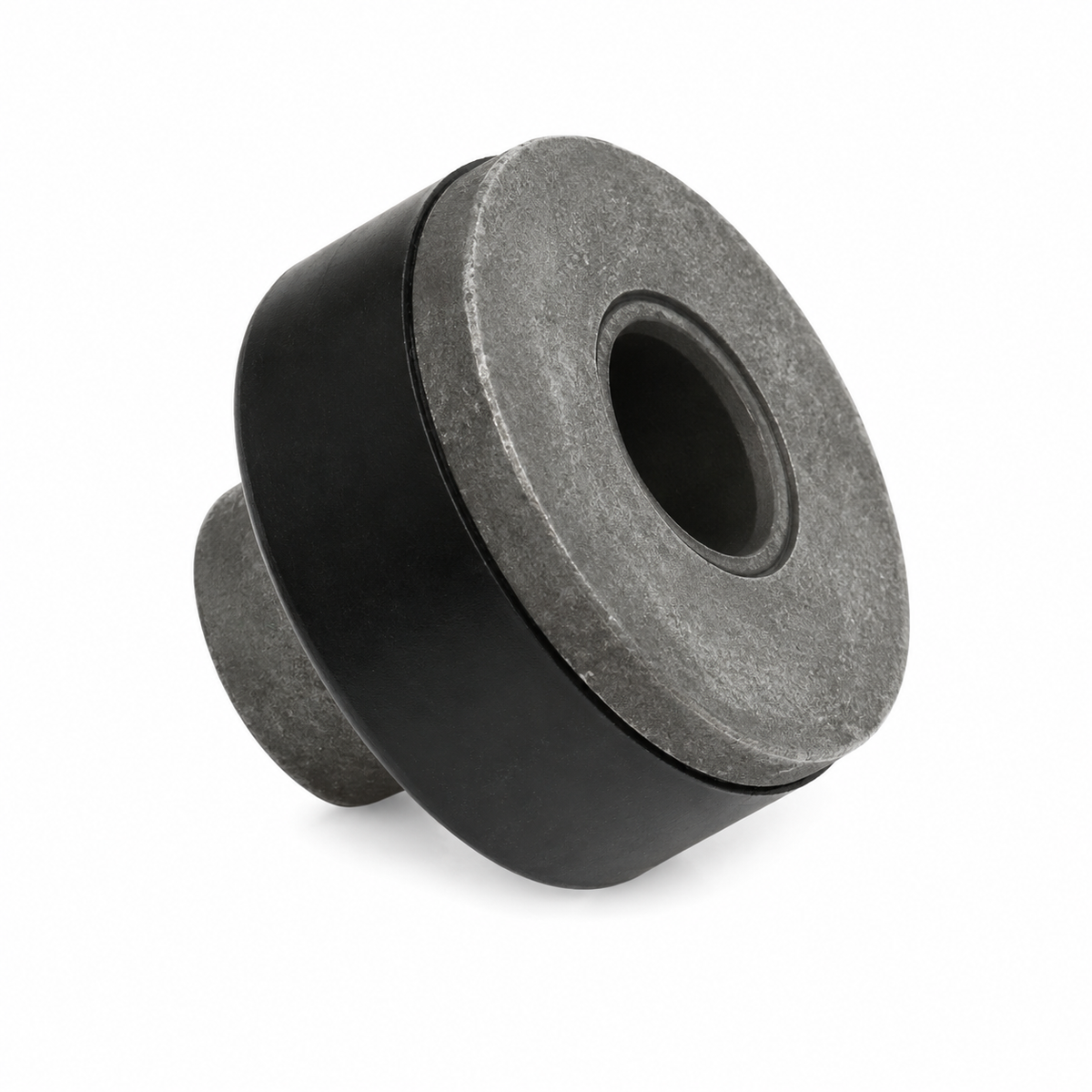 Cushion Upper Mount Differential-63-82