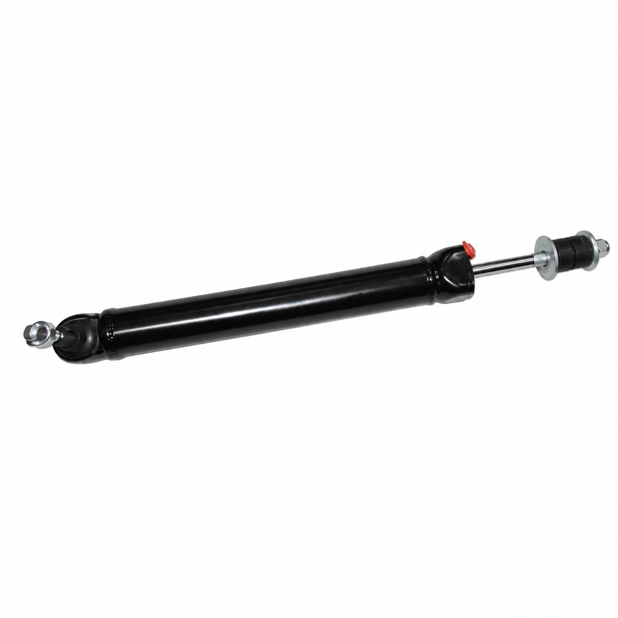 Cylinder Power Steering New Chevrolet 58-64