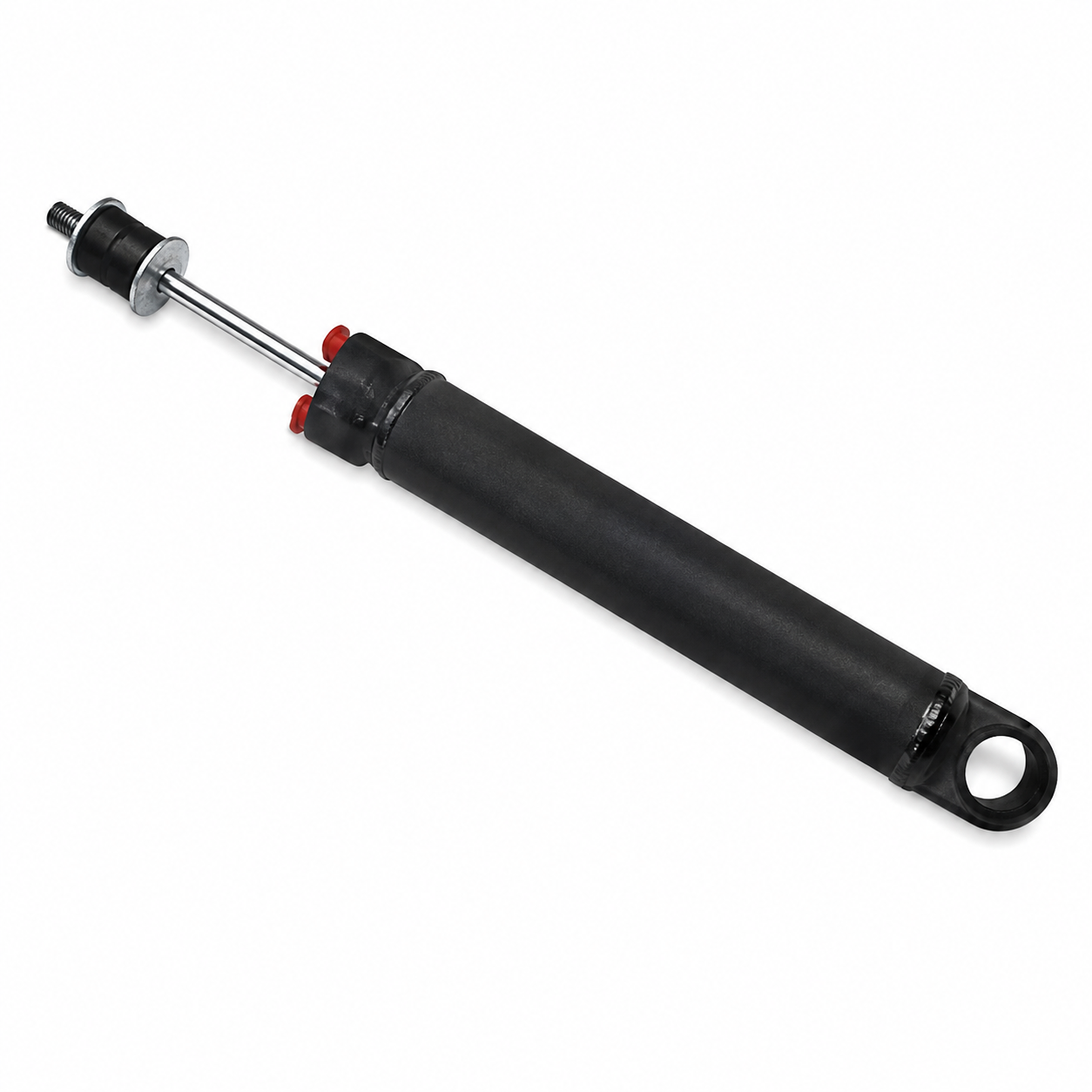 Cylinder Power Steering New Chevrolet 55-57