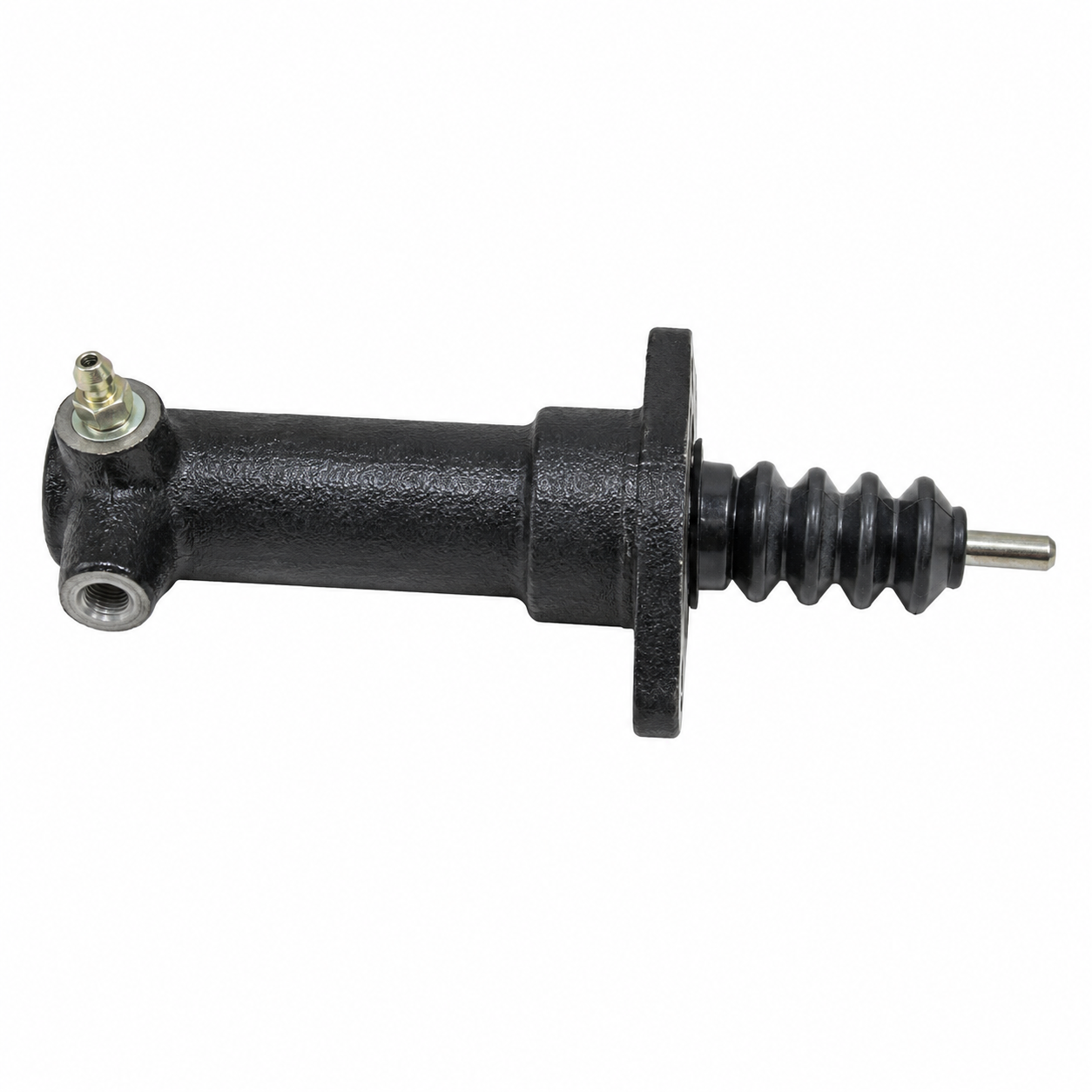 Cylinder Clutch Slave Cast-89-90