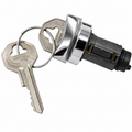 Cylinder Ignition Lock Keyed-60-64