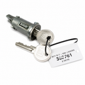 Cylinder Ignition Lock Keyed-68